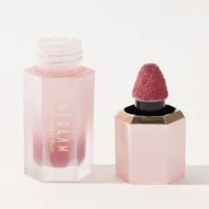 Sheglam Risky business blush